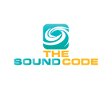 https://www.logocontest.com/public/logoimage/1497240874The Sound Code_mill copy 44.png